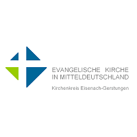 Logo des Kirchenkreises Eisenach-Gerstungen
