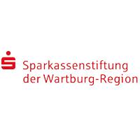 Logo der Wartburg Sparkasse